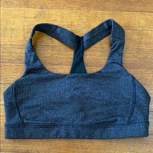 Lululemon Sportsbra
